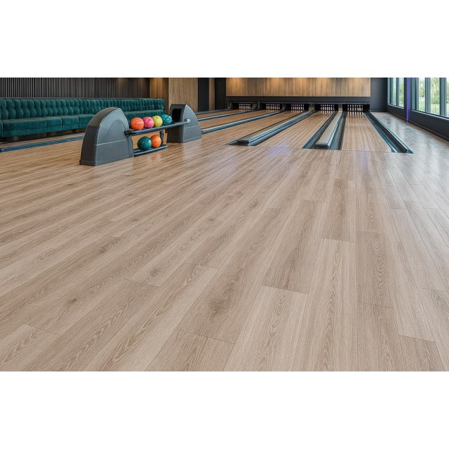 Gluedown 55 Lvtβινυλικη Λωριδα 2.3Mm 939S...