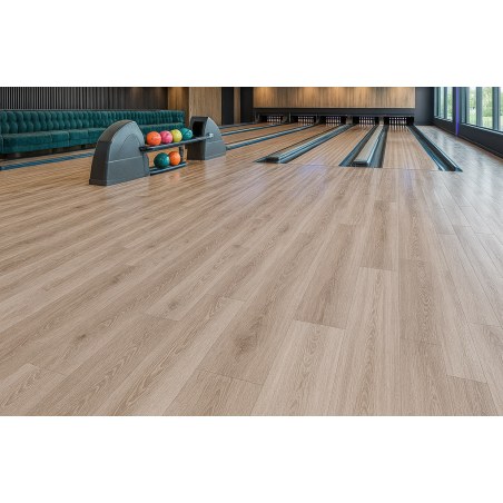 Gluedown 55 Lvtβινυλικη Λωριδα 2.3Mm 939S Lime\Mystic Στοκ Π.Χ. Newplan