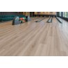 Gluedown 55 Lvtβινυλικη Λωριδα 2.3Mm 939S Lime\Mystic Στοκ Π.Χ. Newplan