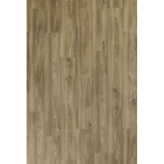 Gluedown 55 Lvt Βινυλικη Λωριδα 2.3Mm 946M...