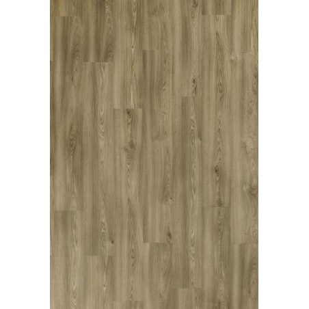 Gluedown 55 Lvt Βινυλικη Λωριδα 2.3Mm 946M Columbian\Velvet Στοκ Π.Χ. Newplan