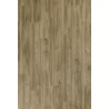 Gluedown 55 Lvt Βινυλικη Λωριδα 2.3Mm 946M Columbian\Velvet Στοκ Π.Χ. Newplan