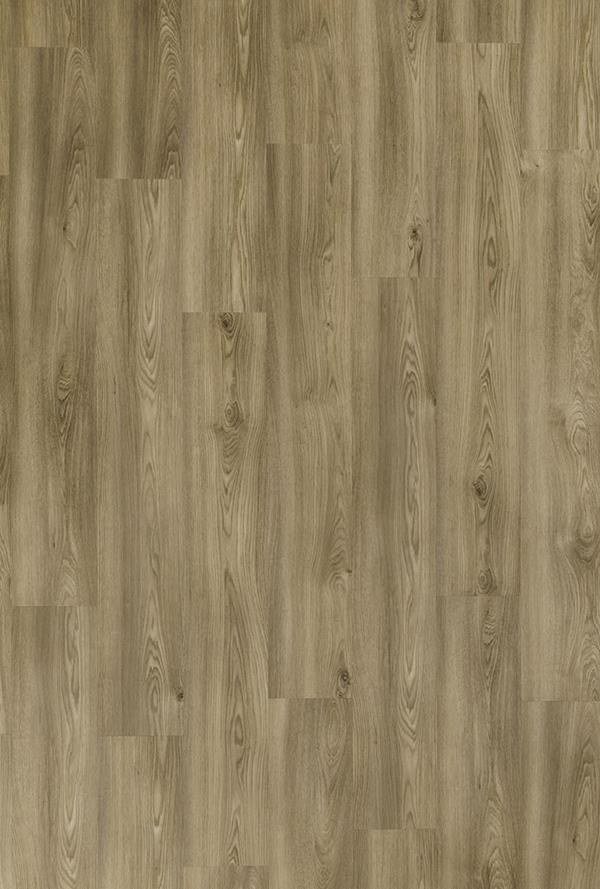 Gluedown 55 Lvt Βινυλικη Λωριδα 2.3Mm 946M Columbian\Velvet Στοκ Π.Χ. Newplan