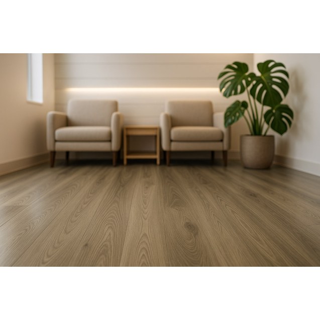 Gluedown 55 Lvt Βινυλικη Λωριδα 2.3Mm 946M...