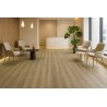 Gluedown 55 Lvt Βινυλικη Λωριδα 2.3Mm 946M Columbian\Velvet Στοκ Π.Χ. Newplan