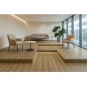 Gluedown 55 Lvt Βινυλικη Λωριδα 2.3Mm 946M Columbian\Velvet Στοκ Π.Χ. Newplan