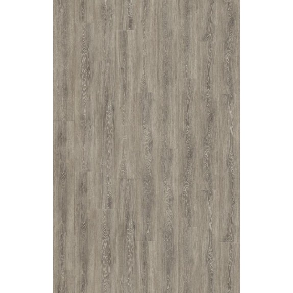 Gluedown 55 Lvt Βινυλικη Λωριδα 2.3Mm 976M Toulon\Jersey...