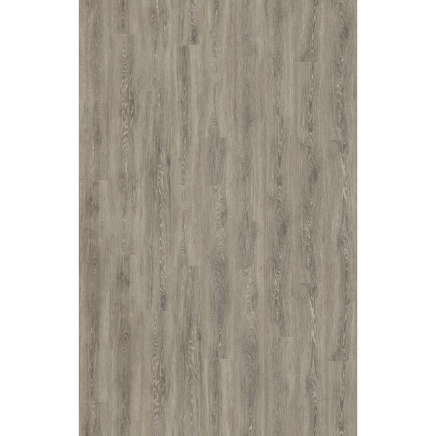 Gluedown 55 Lvt Βινυλικη Λωριδα 2.3Mm 976M...
