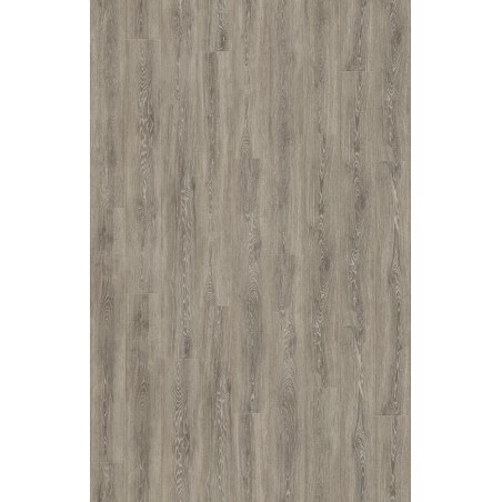 Gluedown 55 Lvt Βινυλικη Λωριδα 2.3Mm 976M Toulon\Jersey Στοκ Π.Χ. Newplan