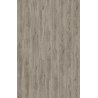 Gluedown 55 Lvt Βινυλικη Λωριδα 2.3Mm 976M Toulon\Jersey Στοκ Π.Χ. Newplan