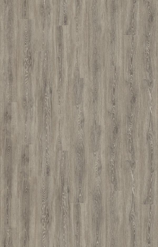 Gluedown 55 Lvt Βινυλικη Λωριδα 2.3Mm 976M Toulon\Jersey Στοκ Π.Χ. Newplan