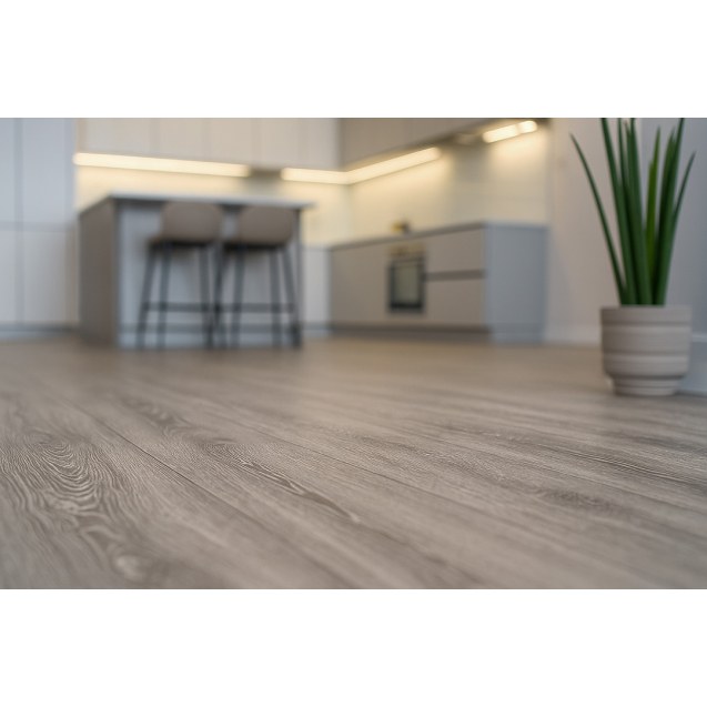 Gluedown 55 Lvt Βινυλικη Λωριδα 2.3Mm 976M...