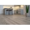 Gluedown 55 Lvt Βινυλικη Λωριδα 2.3Mm 976M Toulon\Jersey Στοκ Π.Χ. Newplan