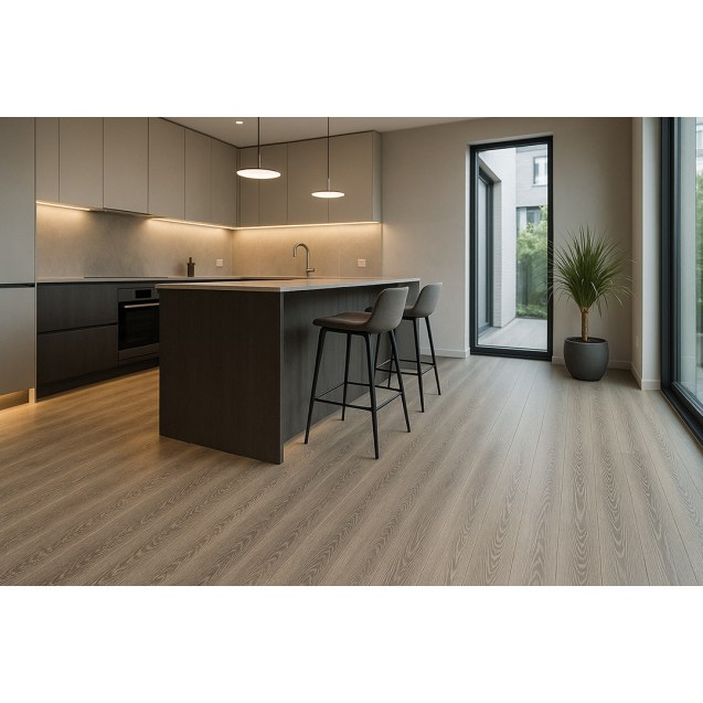 Gluedown 55 Lvt Βινυλικη Λωριδα 2.3Mm 976M...