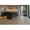 Gluedown 55 Lvt Βινυλικη Λωριδα 2.3Mm 976M Toulon\Jersey Στοκ Π.Χ. Newplan