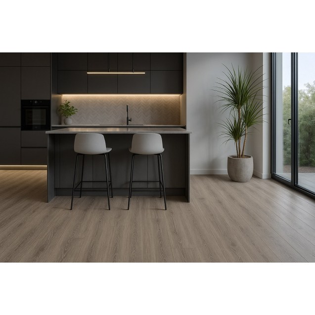 Gluedown 55 Lvt Βινυλικη Λωριδα 2.3Mm 976M...