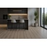 Gluedown 55 Lvt Βινυλικη Λωριδα 2.3Mm 976M Toulon\Jersey Στοκ Π.Χ. Newplan