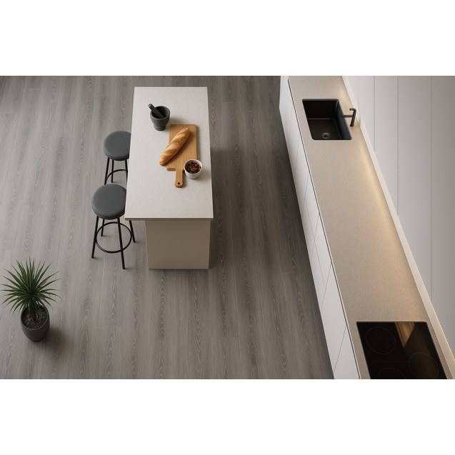 Gluedown 55 Lvt Βινυλικη Λωριδα 2.3Mm 976M...