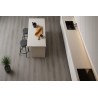 Gluedown 55 Lvt Βινυλικη Λωριδα 2.3Mm 976M Toulon\Jersey Στοκ Π.Χ. Newplan