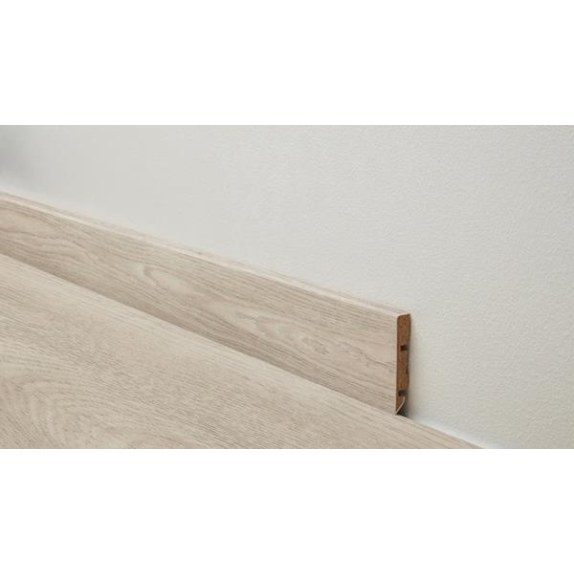 Περβαζι Mdf 296L Gluedown 55  60Χ2400Mm Στοκ Π.Χ. Newplan