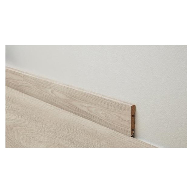 Περβαζι Mdf 296L Gluedown 55  60Χ2400Mm Στοκ...