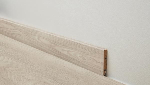 Περβαζι Mdf 296L Gluedown 55 60Χ2400Mm Στοκ Π.Χ. Newplan