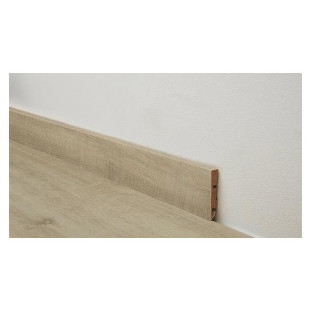 Περβαζι Mdf 644M Gluedown 55  60Χ2400Mm Στοκ...