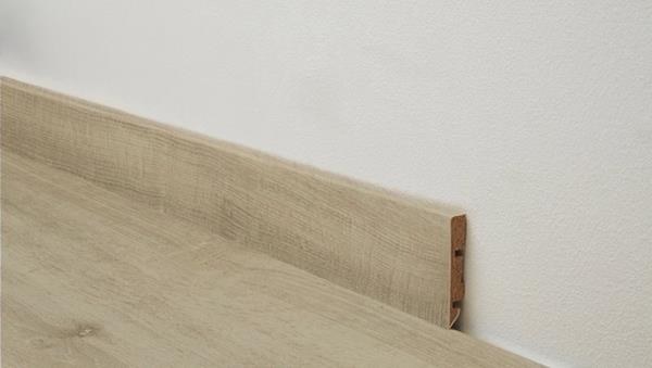 Περβαζι Mdf 644M Gluedown 55 60Χ2400Mm Στοκ Π.Χ. Newplan