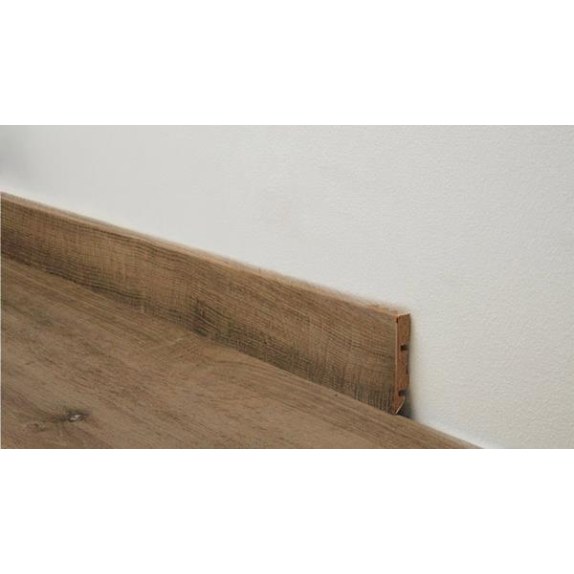 Περβαζι Mdf 663D Gluedown 55  60Χ2400Mm Στοκ Π.Χ. Newplan