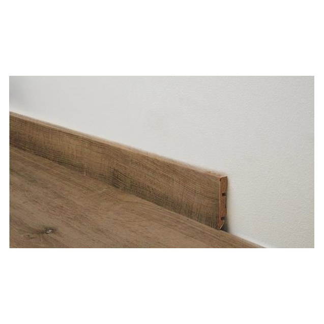 Περβαζι Mdf 663D Gluedown 55  60Χ2400Mm Στοκ...