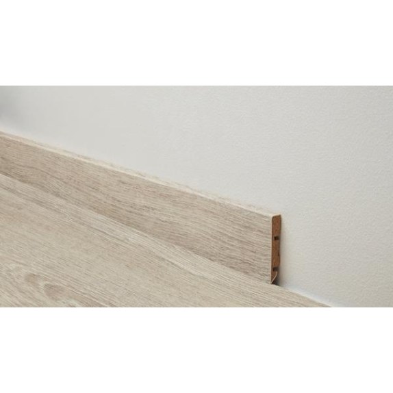 Περβαζι Mdf 619L Gluedown 55  60Χ2400Mm Στοκ Π.Χ. Newplan