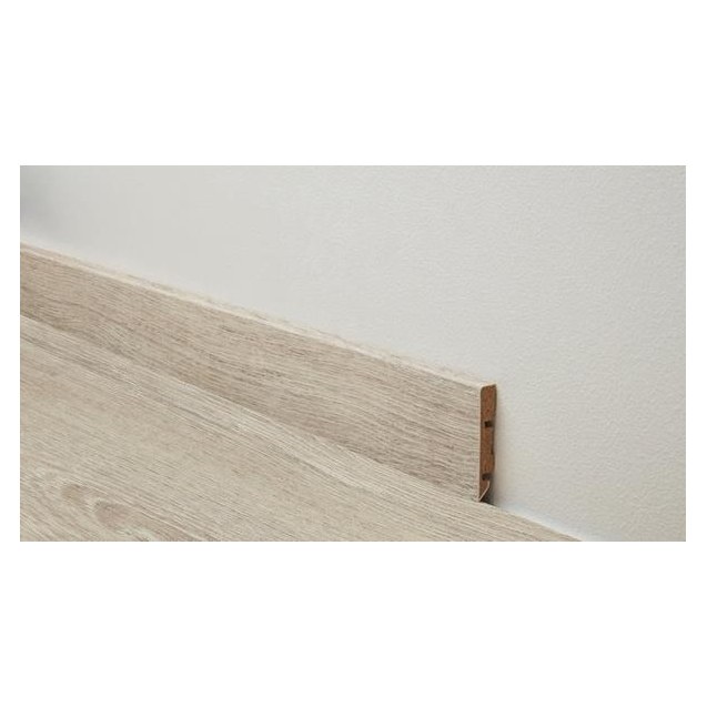 Περβαζι Mdf 619L Gluedown 55  60Χ2400Mm Στοκ...