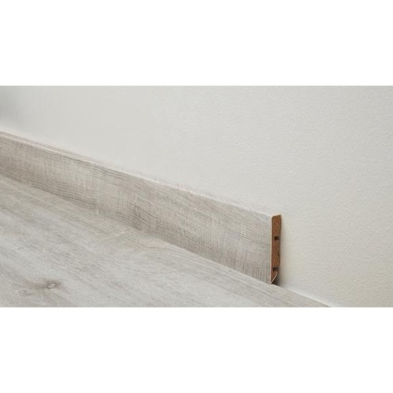 Περβαζι Mdf 939S Gluedown 55  60Χ2400Mm Στοκ Π.Χ. Newplan