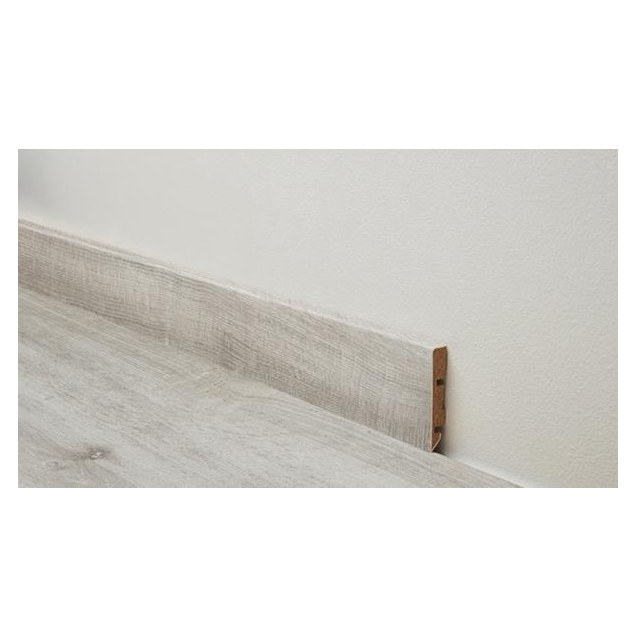 Περβαζι Mdf 939S Gluedown 55  60Χ2400Mm Στοκ...