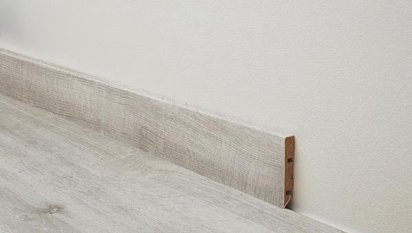 Περβαζι Mdf 939S Gluedown 55 60Χ2400Mm Στοκ Π.Χ. Newplan