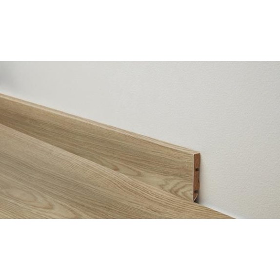 Περβαζι Mdf 946M Gluedown 55  60Χ2400Mm Στοκ Π.Χ. Newplan