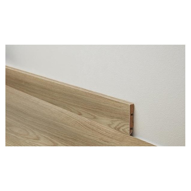 Περβαζι Mdf 946M Gluedown 55  60Χ2400Mm Στοκ...