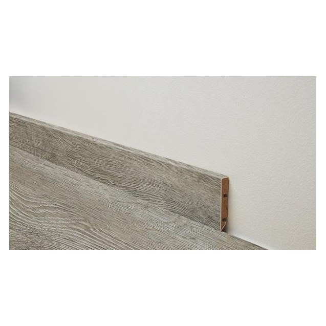 Περβαζι Mdf 976M Gluedown 55  60Χ2400Mm Στοκ...