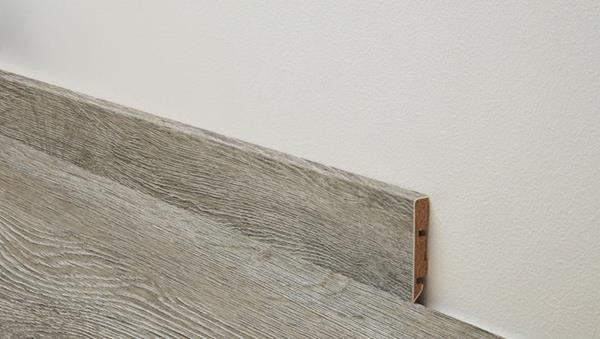 Περβαζι Mdf 976M Gluedown 55 60Χ2400Mm Στοκ Π.Χ. Newplan