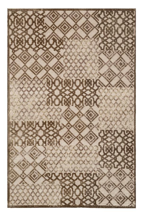 Χαλι Venice 8881B - Set067(2X150,1X210) Newplan