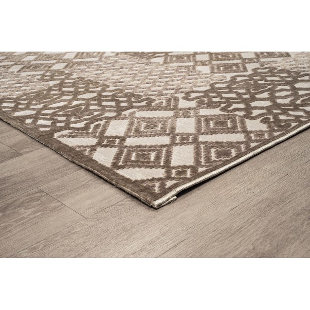 Χαλι Venice 8881B - Set067(2X150,1X210)  Newplan