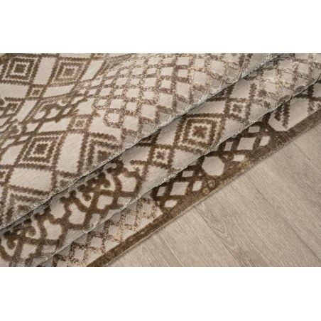 Χαλι Venice 8881B - Set067(2X150,1X210)  Newplan