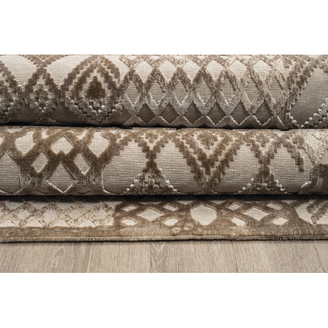 Χαλι Venice 8881B - Set067(2X150,1X210)  Newplan