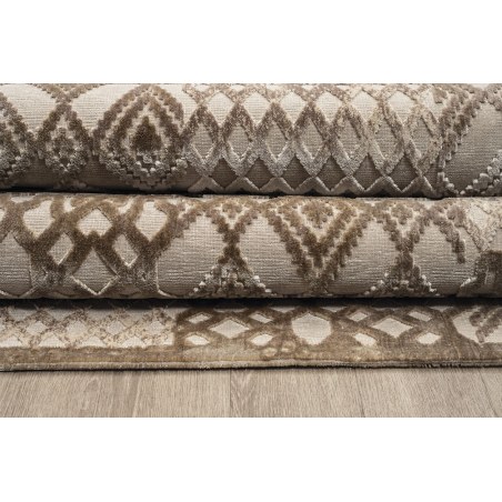 Χαλι Venice 8881B - Set067(2X150,1X210)  Newplan