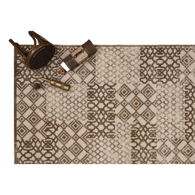 Χαλι Venice 8881B - Set067(2X150,1X210)  Newplan