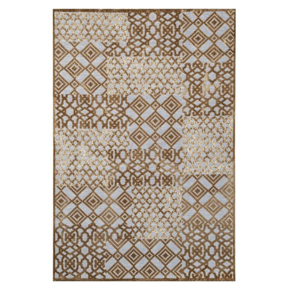 Χαλι Venice 8881G - Set067(2X150,1X210)  Newplan