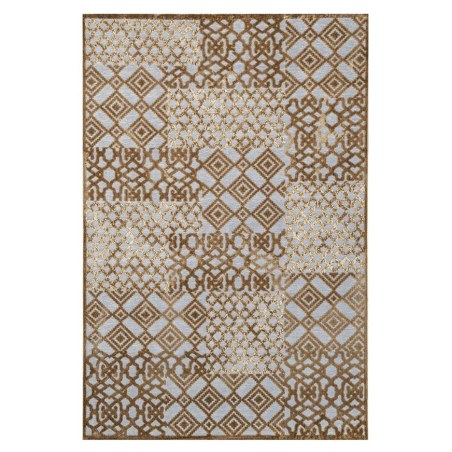 Χαλι Venice 8881G - Set067(2X150,1X210)  Newplan