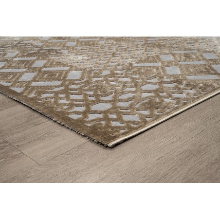 Χαλι Venice 8881G - Set067(2X150,1X210)  Newplan