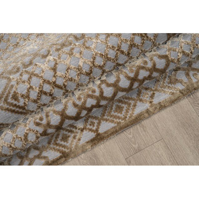 Χαλι Venice 8881G - Set067(2X150,1X210)  Newplan