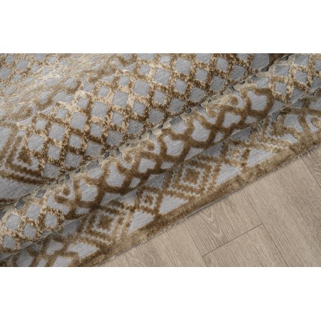 Χαλι Venice 8881G - Set067(2X150,1X210)  Newplan